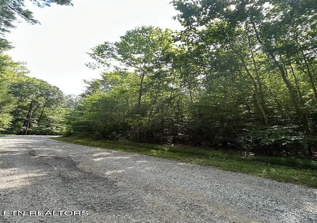 Photo 4 of Land for sale at 0 Emory River Rd, Harriman, TN 37748 | MLS# 1347362 | Listing updated on 2026-07-07