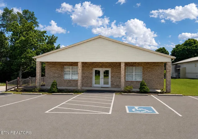 1st image of 1003 Miller Ave, Crossville, TN 38555 | MLS# 1348039