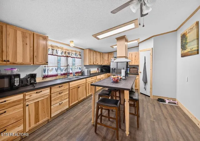 5th image of 455 Mcgaha Chapel Rd, Cosby, TN 37722 | MLS# 1347375