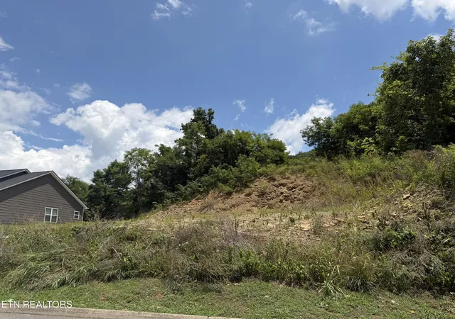Homes for sale in Clinton, TN | Lot 73r A Millstone Cir, Clinton, TN 37716 | MLS# 1347490