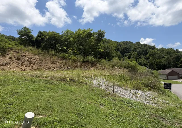 Homes for sale in Clinton, TN | Lot 73R-A Millstone Cir, Clinton, TN 37716 | MLS# 1347490