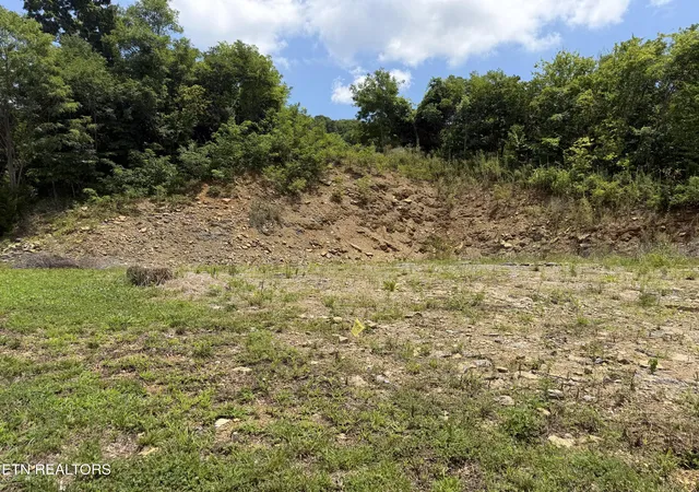 Homes for sale in Clinton, TN | Lot 73R-A Millstone Cir, Clinton, TN 37716 | MLS# 1347490