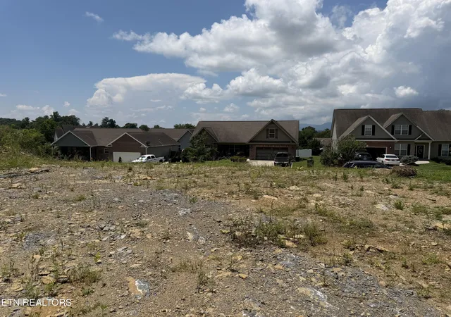 Homes for sale in Clinton, TN | Lot 73r A Millstone Cir, Clinton, TN 37716 | MLS# 1347490