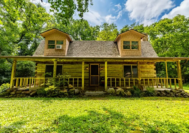1st image of 143 Old West Millers Cove Rd, Walland, TN 37886 | MLS# 1347517