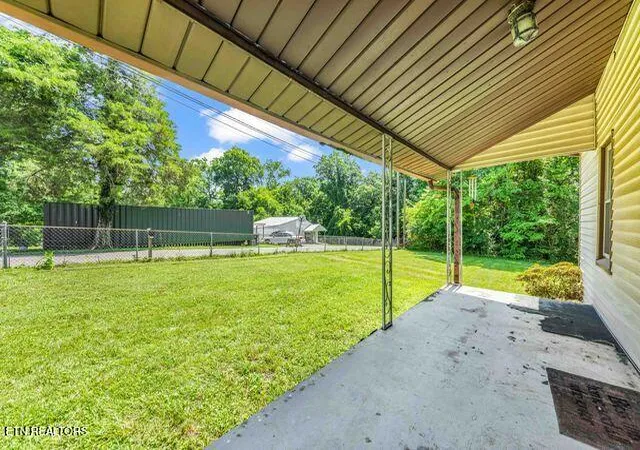 Photo 2 of Single family home for sale at 5823 3rd Lane, Knoxville, TN 37912 | MLS# 1347383 | Listing updated on 2026-09-05