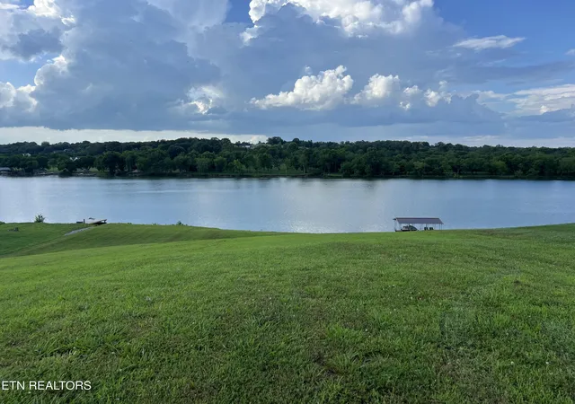 Photo 1 of Land for sale at 488 Silent River Ln, Loudon, TN 37774 | MLS# 1347509 | Listing updated on 2026-09-19