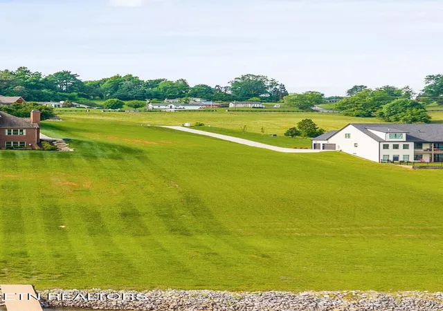 Photo 4 of Land for sale at 488 Silent River Ln, Loudon, TN 37774 | MLS# 1347509 | Listing updated on 2026-09-19
