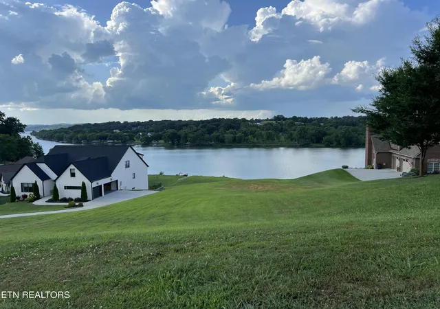 Land for sale at 488 Silent River Ln, Loudon, TN 37774 | MLS# 1347509