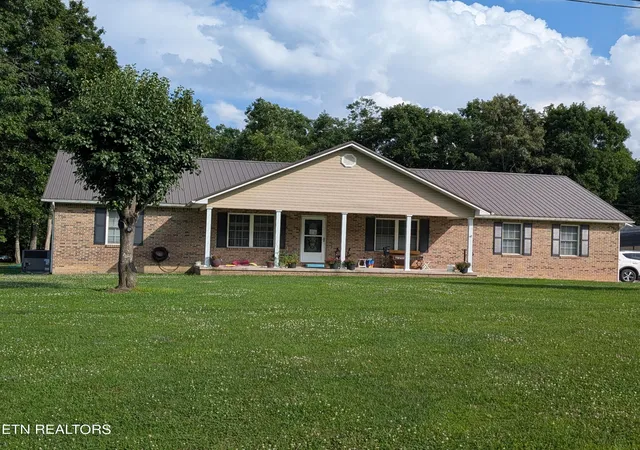 Photo 1 of Sale Pending at 175 Locksley Cir, Crossville, TN 38555 | MLS# 1347499 | Listing updated on 2026-08-31