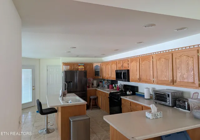Photo 3 of Sale Pending at 175 Locksley Cir, Crossville, TN 38555 | MLS# 1347499 | Listing updated on 2026-08-31