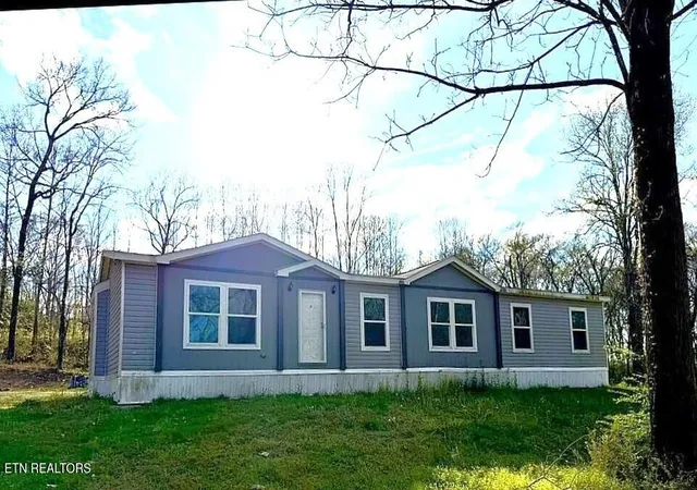 Homes for sale in Pulaski, TN | 1329 Shady Ln, Pulaski, TN 38478 | MLS# 1347414
