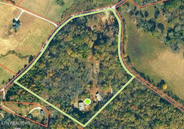 Homes for sale in Pulaski, TN | 1329 Shady Ln, Pulaski, TN 38478 | MLS# 1347414