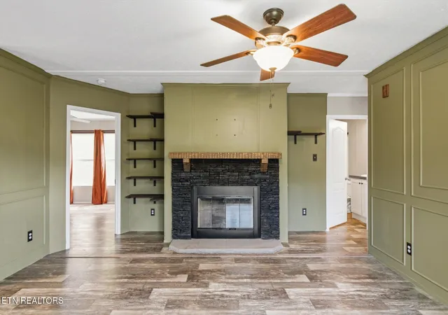 Homes for sale in Loudon, TN | 17735 Vonore Rd, Loudon, TN 37774 | MLS# 1347411