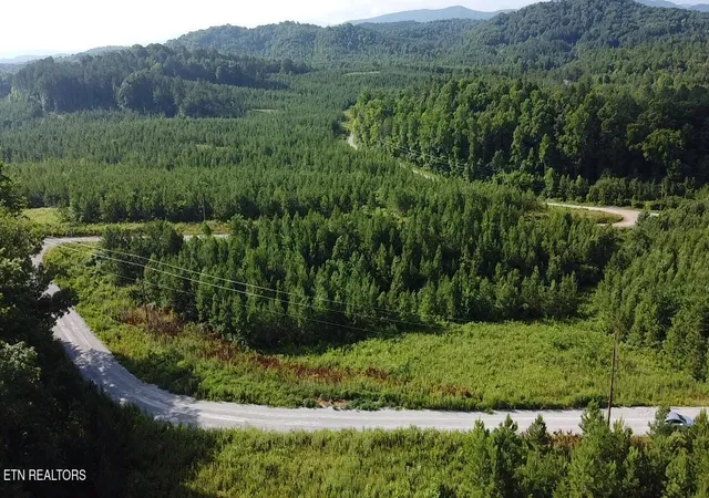 Homes for sale in Vonore, TN | Lot 86 Ridgeline Dr, Vonore, TN 37885 | MLS# 1347420