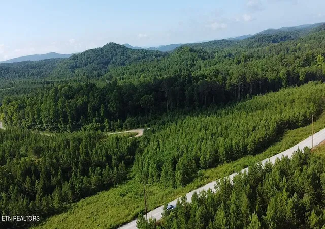 Homes for sale in Vonore, TN | Lot 86 Ridgeline Dr, Vonore, TN 37885 | MLS# 1347420