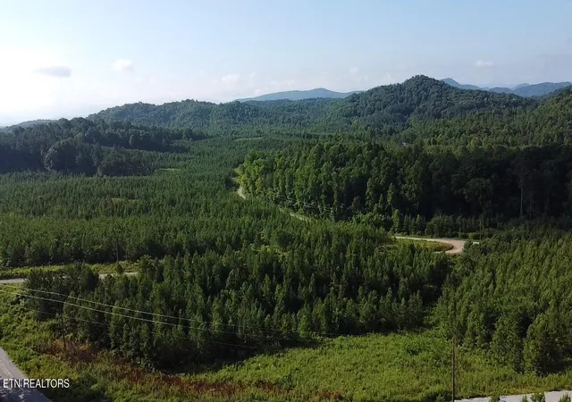 Homes for sale in Vonore, TN | Lot 86 Ridgeline Dr, Vonore, TN 37885 | MLS# 1347420
