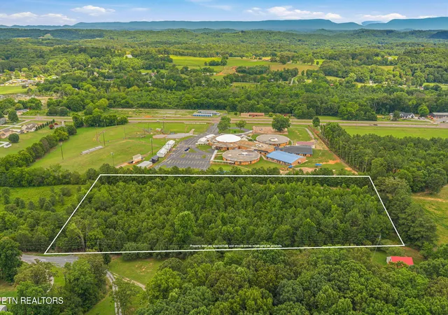 1st image of 00 County Road 101, Riceville, TN 37370 | MLS# 1347816
