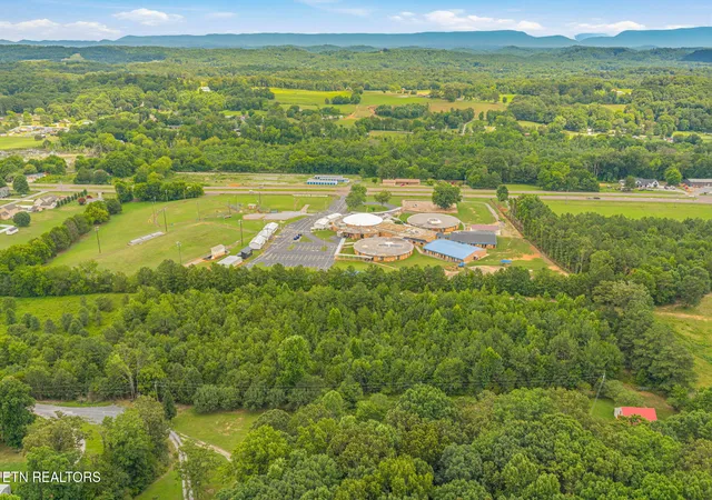 2nd image of 00 County Road 101, Riceville, TN 37370 | MLS# 1347816