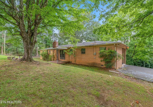 2nd image of 3451 Hwy 39, Athens, TN 37303 | MLS# 1347817