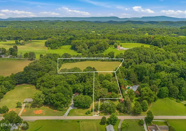 3rd image of 3451 Hwy 39, Athens, TN 37303 | MLS# 1347817