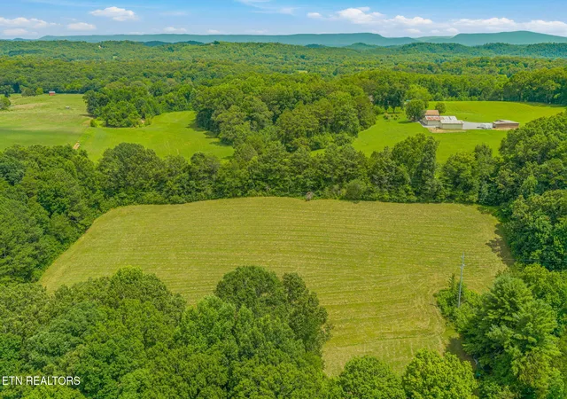 4th image of 3451 Hwy 39, Athens, TN 37303 | MLS# 1347817