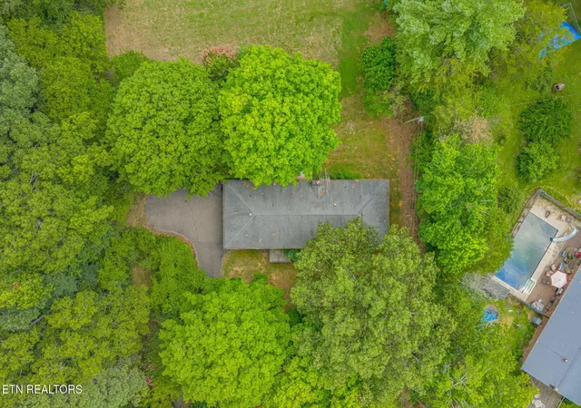 5th image of 3451 Hwy 39, Athens, TN 37303 | MLS# 1347817