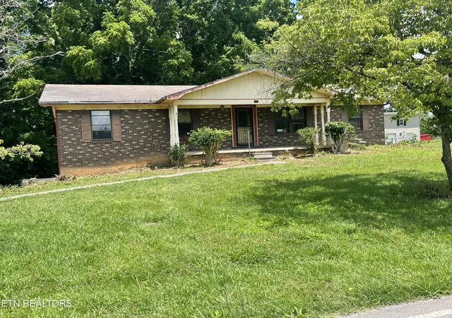 Homes for sale in Talbott, TN | 732 Greenbriar Rd, Talbott, TN 37877 | MLS# 1347435