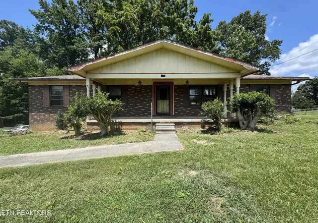 Homes for sale in Talbott, TN | 732 Greenbriar Rd, Talbott, TN 37877 | MLS# 1347435