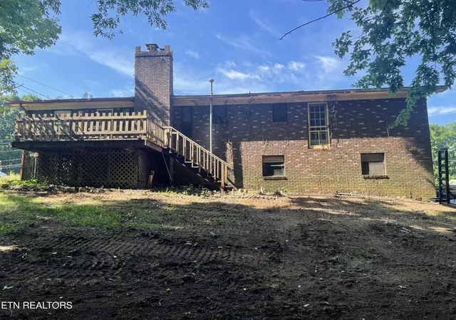 Homes for sale in Talbott, TN | 732 Greenbriar Rd, Talbott, TN 37877 | MLS# 1347435