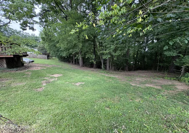 Homes for sale in Talbott, TN | 732 Greenbriar Rd, Talbott, TN 37877 | MLS# 1347435