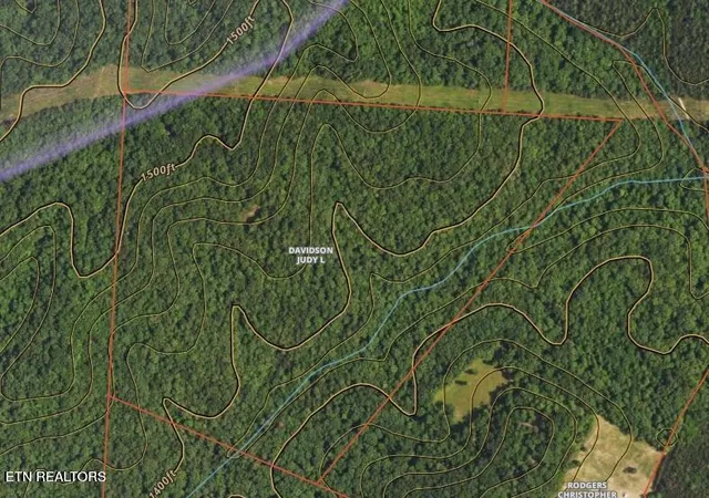 Homes for sale in Sunbright, TN | Hannah Davidson Rd, Sunbright, TN 37872 | MLS# 1347426