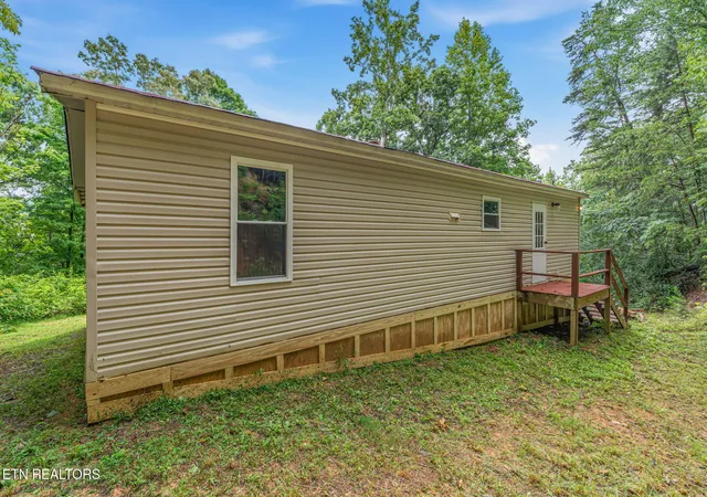25th image of 4549 Harriman Hwy, Harriman, TN 37748 | MLS# 1347913