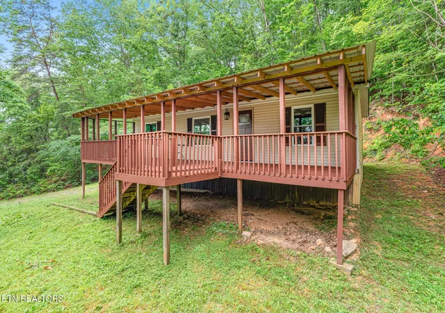 2nd image of 4549 Harriman Hwy, Harriman, TN 37748 | MLS# 1347913