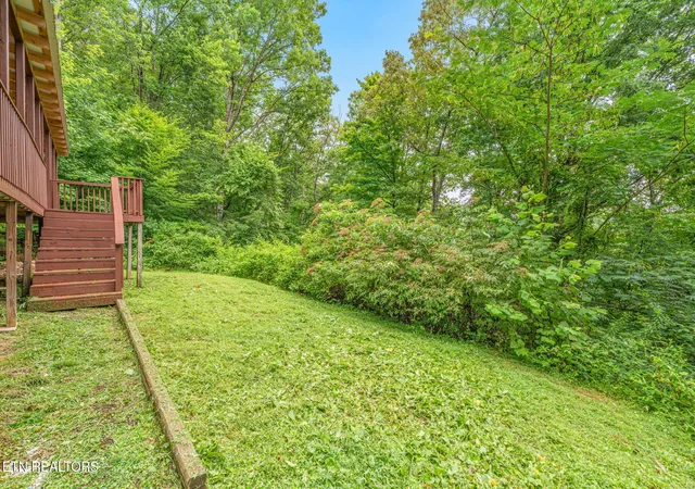 5th image of 4549 Harriman Hwy, Harriman, TN 37748 | MLS# 1347913
