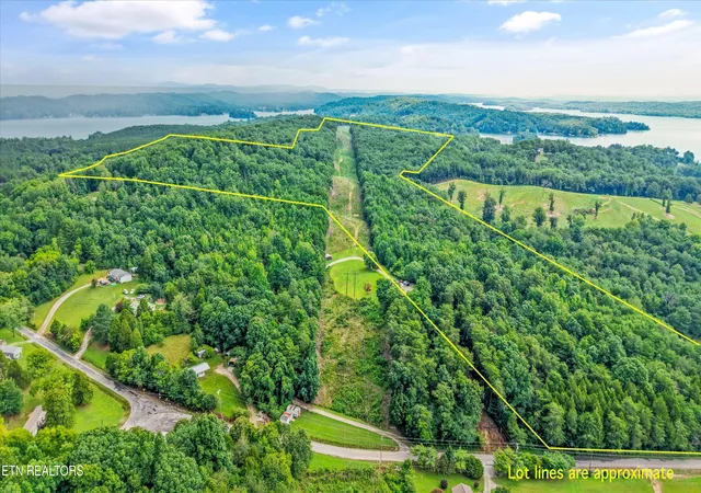 1st image of 0 Pin Hook Rd, Spring City, TN 37381 | MLS# 1347630