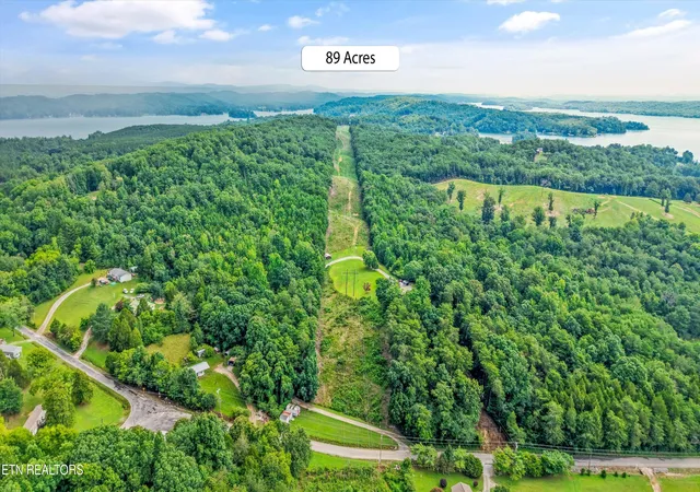2nd image of 0 Pin Hook Rd, Spring City, TN 37381 | MLS# 1347630