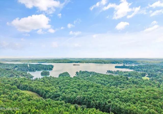Photo 3 of Land for sale at 0 Pin Hook Rd, Spring City, TN 37381 | MLS# 1347630 | Listing updated on 2026-08-10