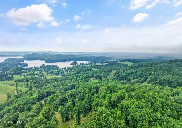 Photo 3 of Land for sale at 0 Pin Hook Rd, Spring City, TN 37381 | MLS# 1347630 | Listing updated on 2026-08-10