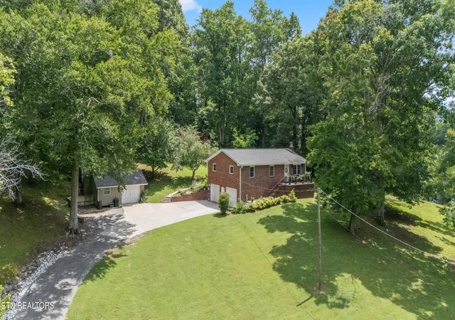 Photo 3 of Sale Pending at 288 Mountain View Rd, Heiskell, TN 37754 | MLS# 1347761 | Listing updated on 2026-08-23