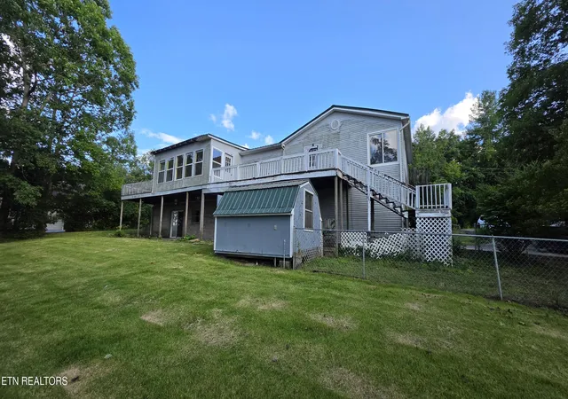 Homes for sale in Crossville, TN | 923 Modac Dr, Crossville, TN 38572 | MLS# 1347641
