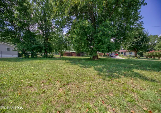 20th image of 315 Berger St, Athens, TN 37303 | MLS# 1348018