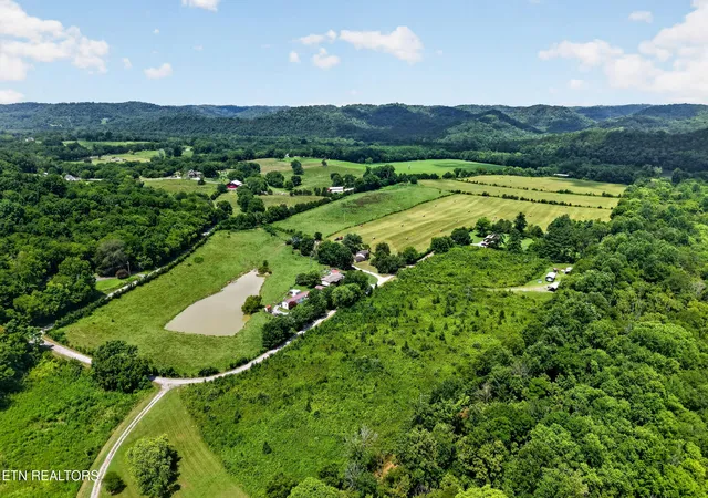 Homes for sale in Gainesboro, TN | 187 Edwin Smith Ln, Gainesboro, TN 38562 | MLS# 1347552