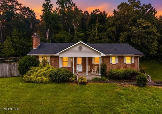 1st image of 227 Fairway Dr, La Follette, TN 37766 | MLS# 1348015
