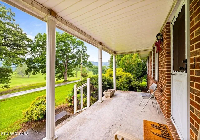 4th image of 227 Fairway Dr, La Follette, TN 37766 | MLS# 1348015