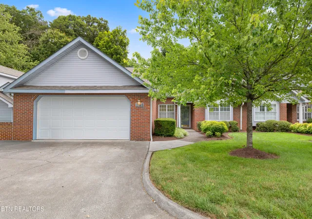 Photo 1 of Condo for sale at 805 Cedar Ln #I-34, Knoxville, TN 37912 | MLS# 1347760 | Listing updated on 2026-07-11