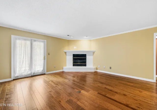 Photo 3 of Condo for sale at 805 Cedar Ln #I-34, Knoxville, TN 37912 | MLS# 1347760 | Listing updated on 2026-07-11