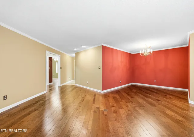 Photo 4 of Condo for sale at 805 Cedar Ln #I-34, Knoxville, TN 37912 | MLS# 1347760 | Listing updated on 2026-07-11