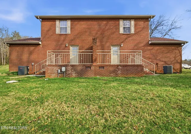 Photo 37 of Multi family home for sale at 347 Ritz View Dr #A AND B, Blaine, TN 37709 | MLS# 1347463 | Listing updated on 2026-08-24