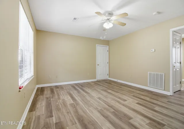 Listing Photo 4 - Condo for sale in building located at 347 Ritz Vw Dr, Blaine, TN 37709 - Unit #A AND B