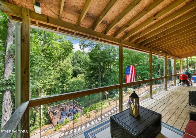 Homes for sale in Benton, TN | 800 Reynolds Bridge Rd, Benton, TN 37307 | MLS# 1347602